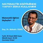 Bahadir-YILDIZ