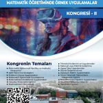 Matematik-Ogretiminde-Ornek-Uygulamalar-Kongresi-II