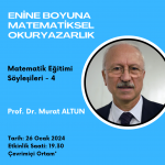 Murat ALTUN