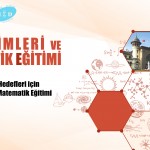 UFBMEK2024