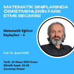 Şenol DOST
