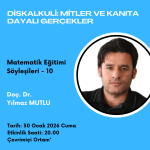 Yılmaz MUTLU (1)